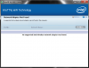 WiFi Problem.png